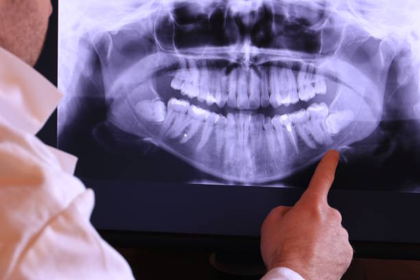 Best Emergency Cosmetic Dentistry in West Middlesex, PA