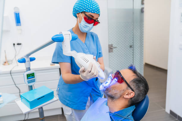 Best Pediatric Emergency Dentist in West Middlesex, PA